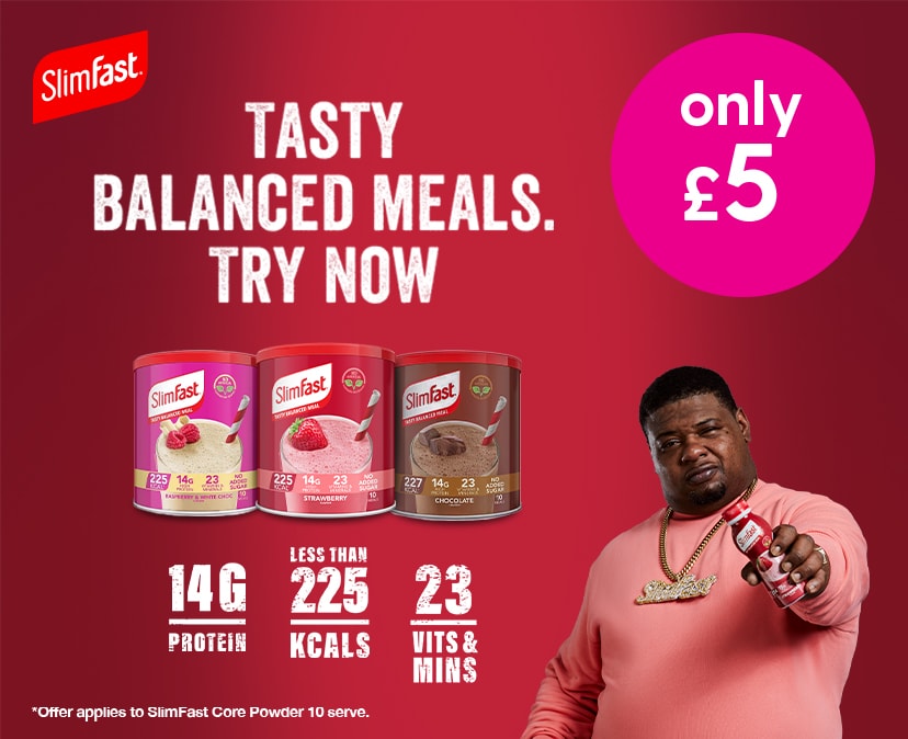 e0625_M_health_Slimfast Now £5 Additional Card.jpg